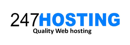 247Hosting